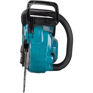 Produktbild für Kettensäge Makita UC025GT101 XGT, Akku
