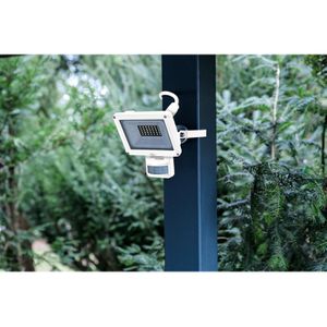 Produktbild für LED-Außenstrahler Brennenstuhl Jaro 3060 WP, IP65 wasserdicht