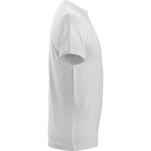 Produktbild für Arbeitsshirt Snickers-Workwear Klassisch, 2502