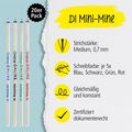 Produktbild in Größe 120