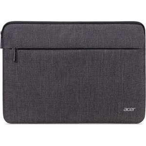 Laptophülle Acer Protective Sleeve NP.BAG1A.294, bis 14 Zoll