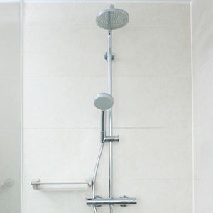 Produktbild für Badreiniger HG Kalkweg Konzentrat