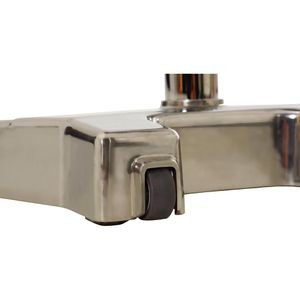 Produktbild für Stehhilfe Lotz 1000.01