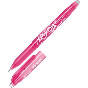 Tintenroller Pilot Frixion Ball 0.5