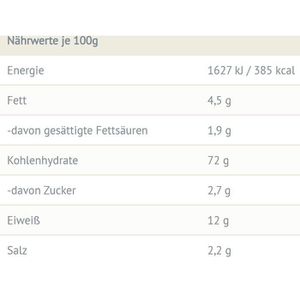 Produktbild für Salzbrezeln Hellma Mini Laugengebäck