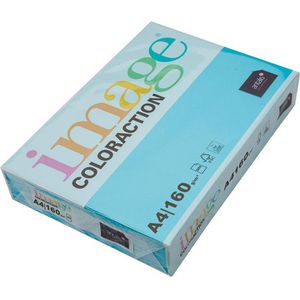 Produktbild für Kopierpapier Antalis Image Coloraction Lisbon, A4