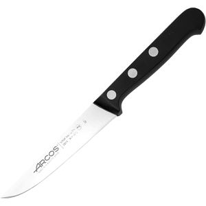 Gemüsemesser Arcos Universal 281104