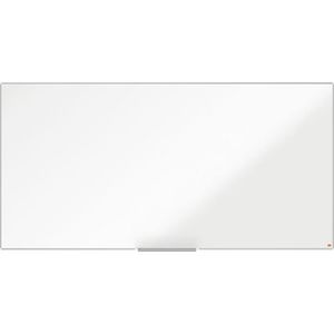 Produktbild für Whiteboard Nobo Impression Pro 1915407