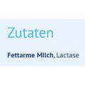 Produktbild in Größe 120