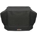 grillabdeckung