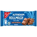 Produktbild in Größe 120