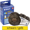 Produktbild in Größe 120