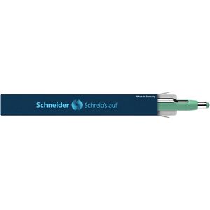 Produktbild für Kugelschreiber Schneider Epsilon, 1386