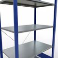 Produktbild in Größe 120