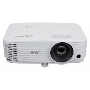 Produktbild für Beamer Acer X1526, MR.JX911.001, Full HD