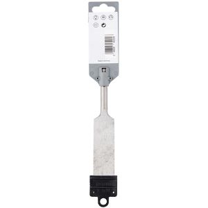 Produktbild für Stechbeitel Makita P-25111