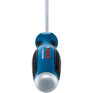 Produktbild für Schraubendreher Bosch 1600A01TF9
