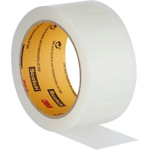 Produktbild für Gewebeband Scotch Extremium Invisible