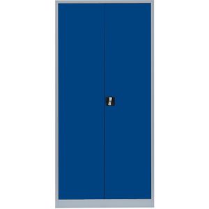 Produktbild für Aktenschrank Lüllmann 530351, aus Metall