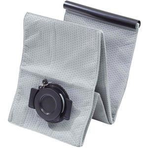 Staubsaugerbeutel Makita Langzeit-Filtersack W107418354