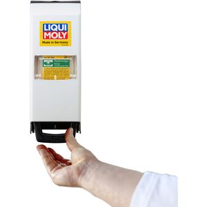 Produktbild für Seifenspender Liqui-Moly 3336