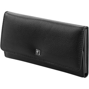 Produktbild für Maniküre-Set Zwilling Premium 97101-004-0