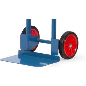 Produktbild für Sackkarre Fetra Stapelkarre, B1326V