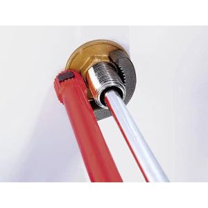 Produktbild für Standhahnmutterschlüssel CFH SH 772