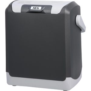 Produktbild für Kühlbox AEG KK 14, 14 Liter