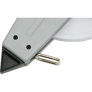 Produktbild für Maßband Tajima HTN50MW3A10, ENGINEER TEN