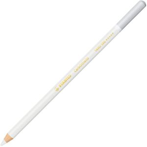 Produktbild für Pastellstifte Stabilo CarbOthello ARTY+, 1460-6