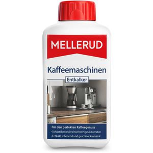 Entkalker
