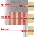 Produktbild in Größe 120