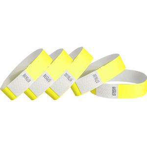 Einlassbänder Böttcher-AG sb-017cnge, aus Tyvek