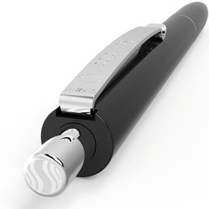 Produktbild für Kugelschreiber Schneider K 15, 3080