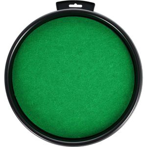 Würfelbrett Piatnik 295294, Pokertasse, Ø 32cm