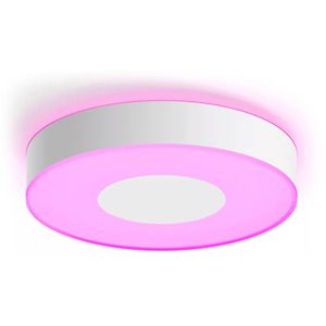 Deckenleuchte Philips-Hue Infuse M, weiß, LED