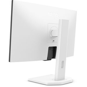 Produktbild für Monitor BenQ GW2790TC, 27 Zoll