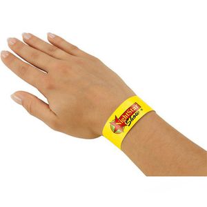 Produktbild für Einlassbänder Sigel EB213, Super Soft, aus Tyvek