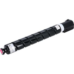 Produktbild für Toner Böttcher-AG für Canon C-EXV49, 8526B002