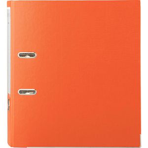 Produktbild für Ordner Centra 2301-35, Chromos, PP, A4