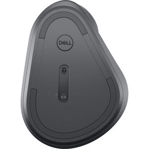 Produktbild für Maus Dell Premier MS900, Wireless Mouse