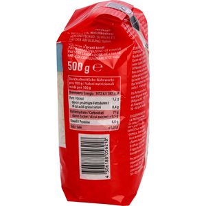 Produktbild für Milchreis JedenTag loser Rundkornreis