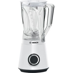 Produktbild für Standmixer Bosch VitaPower Serie 4, MMB6141W
