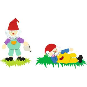 Produktbild für Tonpapier Ursus 2174699, A4