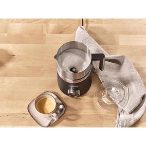 Produktbild für Milchaufschäumer Severin Spuma 700 Plus, SM 3587, elektrisch