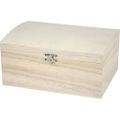 Geschenkbox