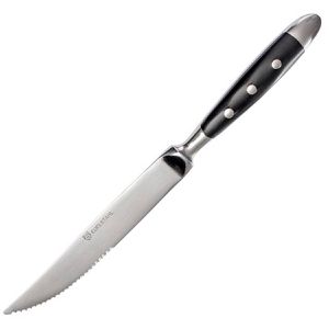 Steakmesser