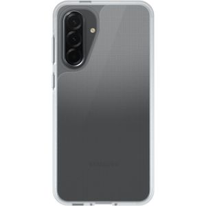 Handyhülle Otterbox React Series, 77-97785, transparent
