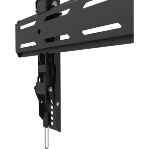 Produktbild für TV-Wandhalterung Neomounts WL35S-850BL16, bis 60 kg